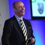 sir clive woodward