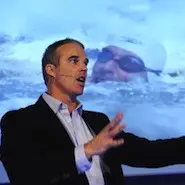 lewis pugh speaking1
