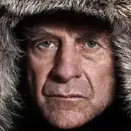 sir ranulph fiennes 185x185
