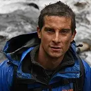 185 Bear Grylls 1