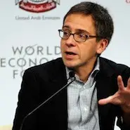 ian bremmer