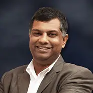 185 Tony Fernandes