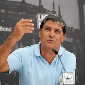 toni nadal