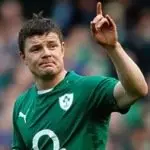 Brian ODriscoll5 150x150 1