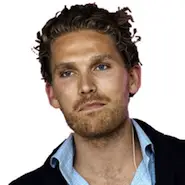 Rasmus Ankersen Speaker e1589876368570