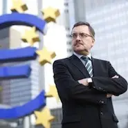 stark DW Wirtschaft Frankfurt Main