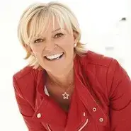 jo malone keynote on entrepreneurship