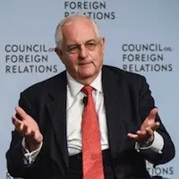 Martin Wolf 2