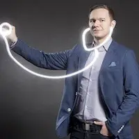 The Medical Futurist