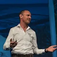 grant lottering 2