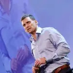 JQ