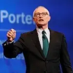 Porter