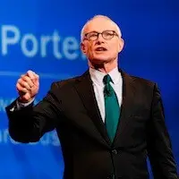 Porter