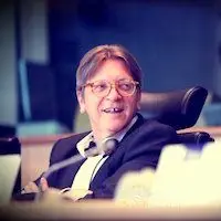Guy Verhofstadt1