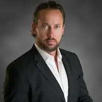 Brent Gleeson PM min