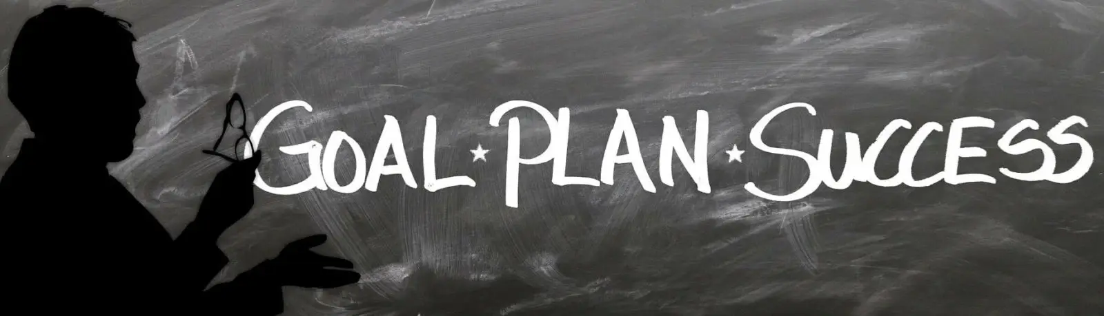 How to Succeed as an Entrepreneur