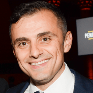 gary vaynerchuk 2