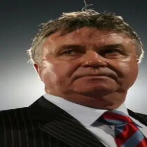 guus hiddink motivational speakers e1568201993786