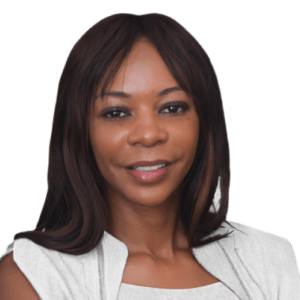 dambiso moyo