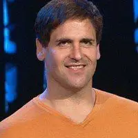 mark cuban