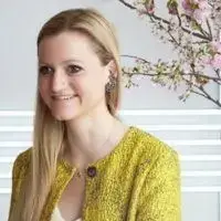 sophie hackford
