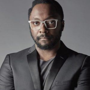 will.i.am