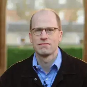 nick bostrom