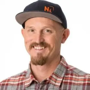 mick ebeling 2