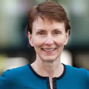 helen sharman