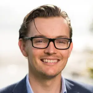 james hewitt