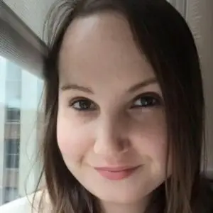 nell watson