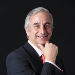 eduardo braun