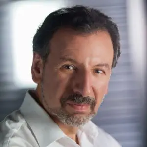 tom koulopolous