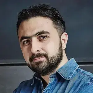 mustafa suleyman