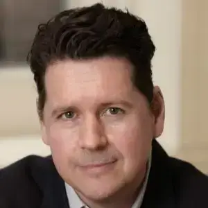greg williams 2