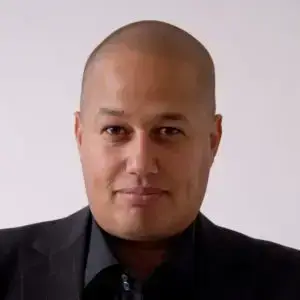 stefan engeseth
