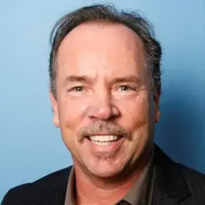 mitch lowe