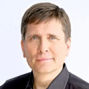 john nosta 2