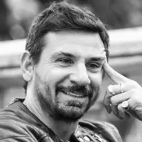 Conference Speaker Oscar Di Montigny by Promotivate Speaker Agency