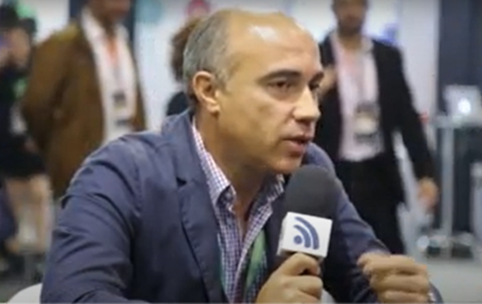 Luis Madureira Conference Speaker by Promotivate Speaker Agency 702x443