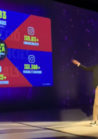 Enric Llopart Conference Speaker by Promotivate Speaker Agency 138x196