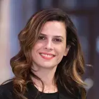 Conference-Speaker-Francesca-Bria-by-Promotivate-Speaker-Agency