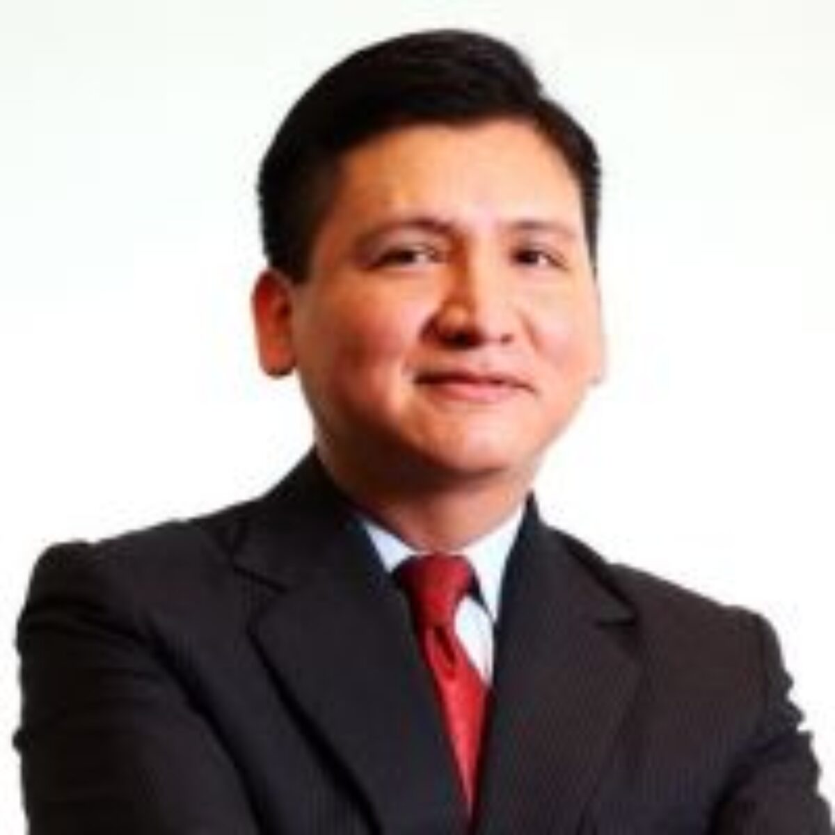 Conference Speaker Edgar Perez by Promotivate Speaker Agency 1 1200x1200