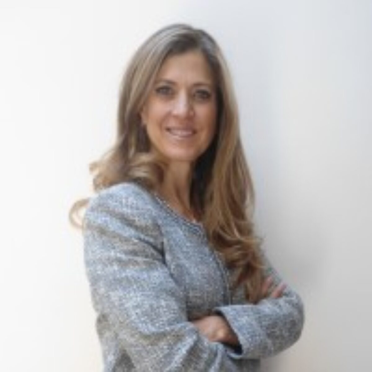 Karla Wheelock Keynote Speaker