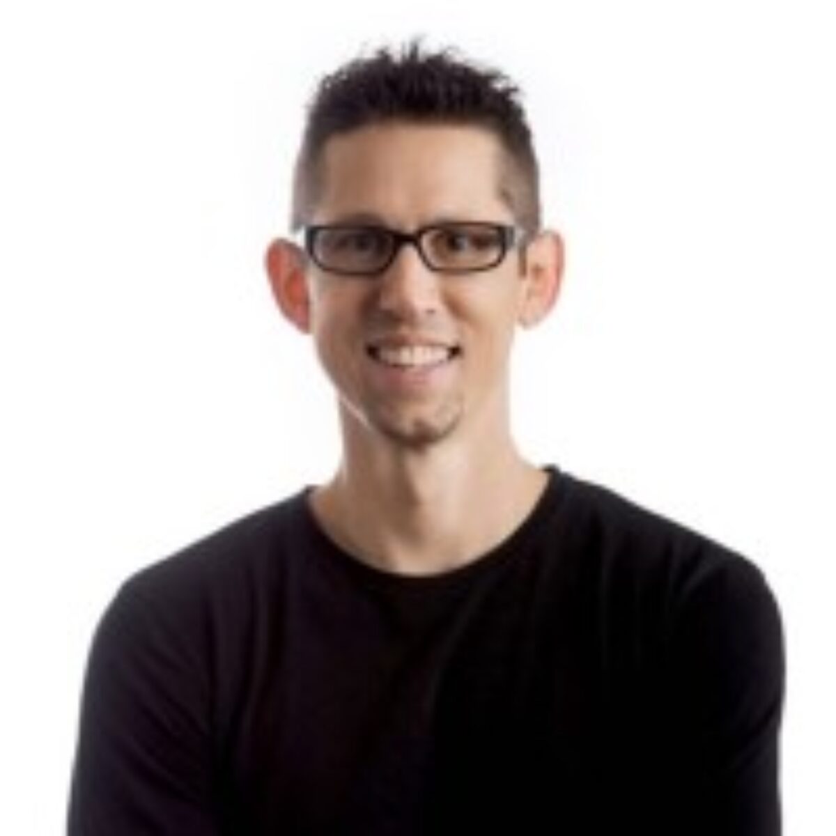Hal Elrod Conference Speaker by Promotivate Speaker Agency 1200x1200