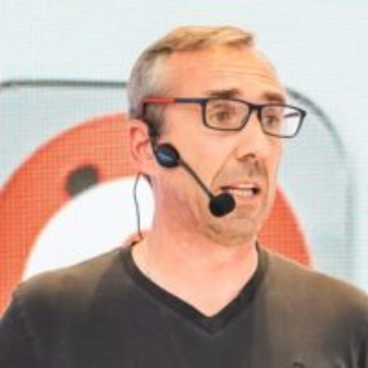 Patrick Mork Conference Speaker by Promotivate Speaker Agency e1690812578873 1200x1200