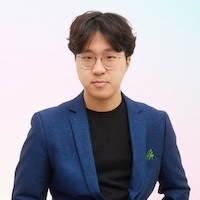 Reese Wong - Keynote Speaker represented by PSpeakers