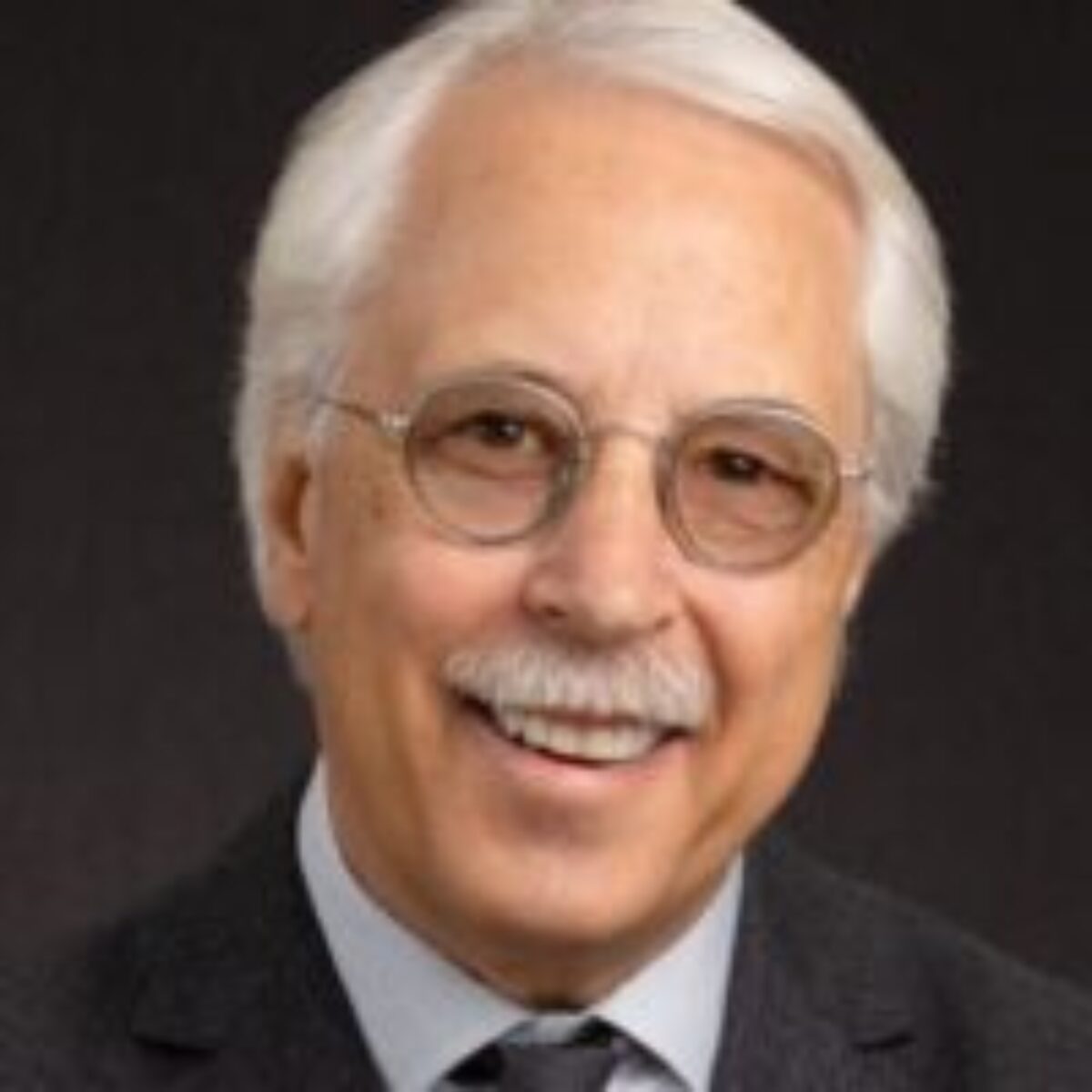 Gary Hamel Conference Speaker by Promotivate Speaker Agency e1721824573951 1200x1200