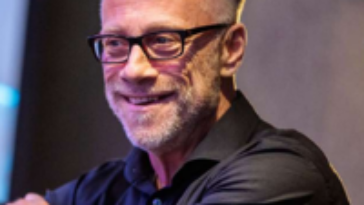 Martin Newman Conference Speaker by Promotivate Speaker Agency 1200x675