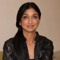 Dr Alka Patel Conference Speaker by PSpeakers Agency Europe